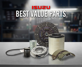 Best Value Parts